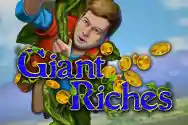 Giant Riches