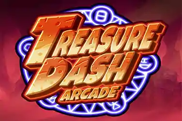 Treasure Dash