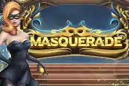 Masquerade