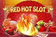 Red Hot Slot